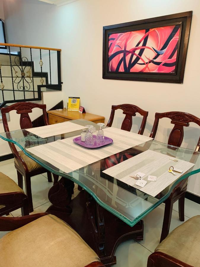 Bogota Kings 300 Hotel Екстериор снимка
