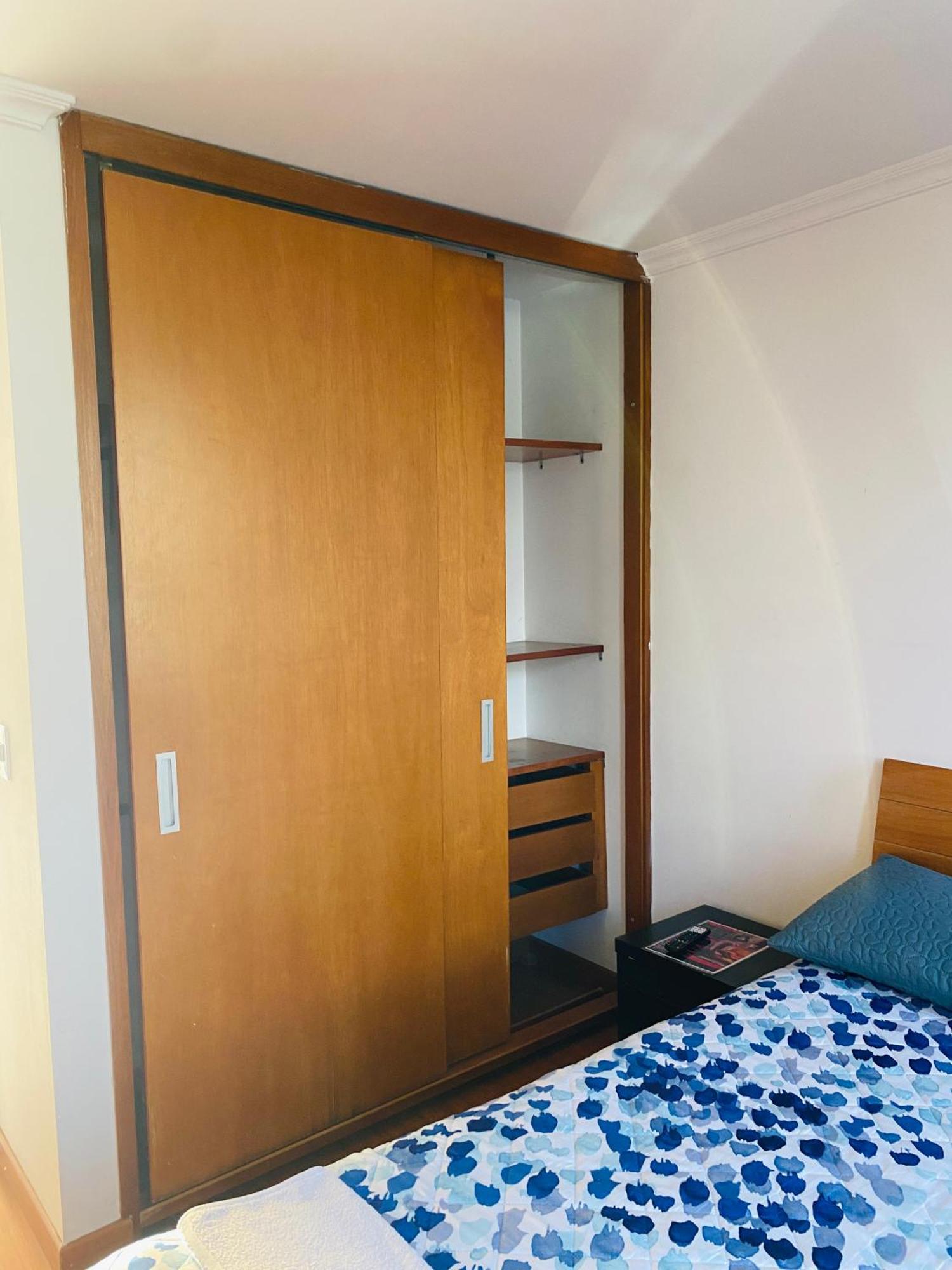 Bogota Kings 300 Hotel Екстериор снимка