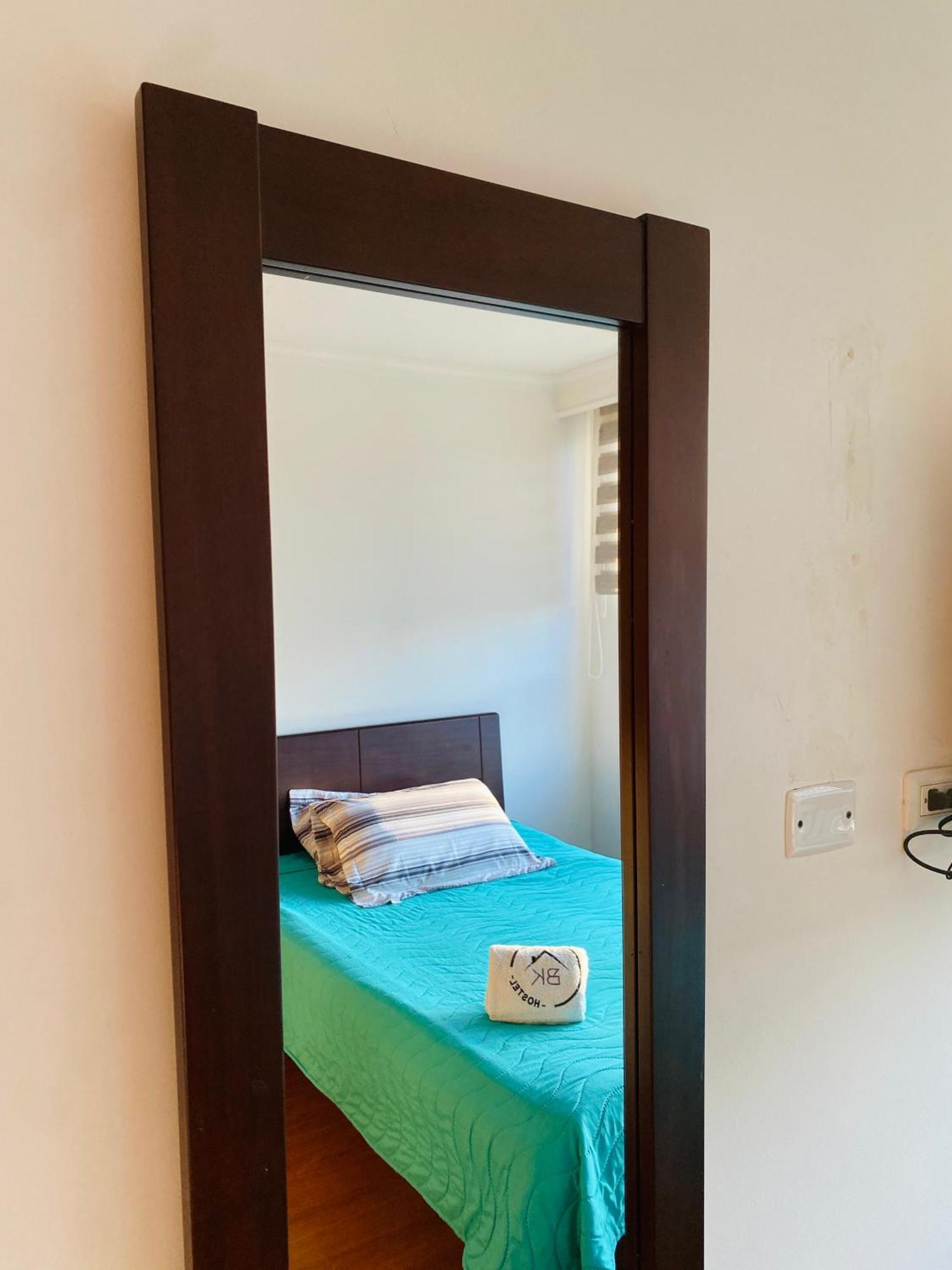 Bogota Kings 300 Hotel Екстериор снимка