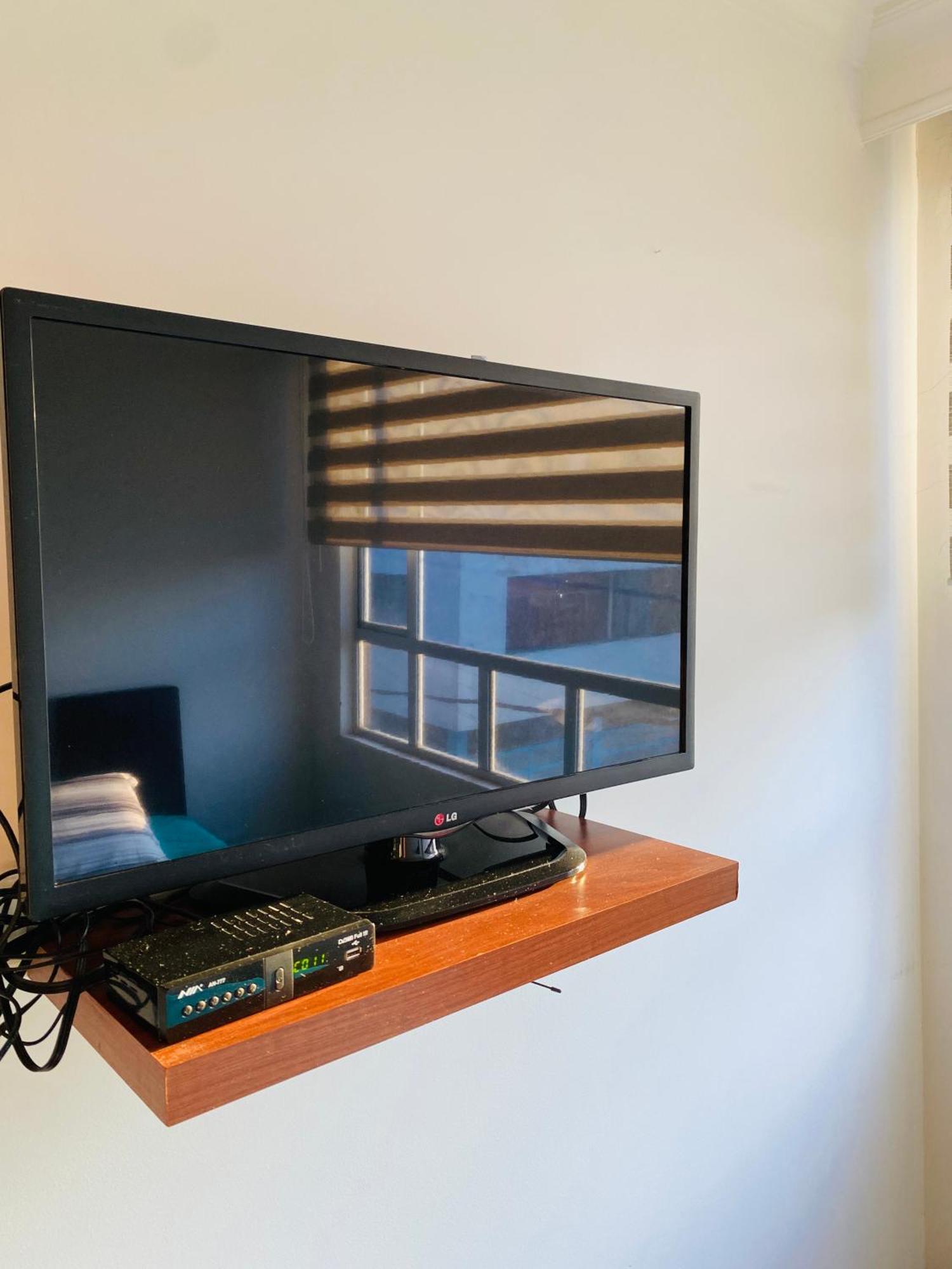 Bogota Kings 300 Hotel Екстериор снимка