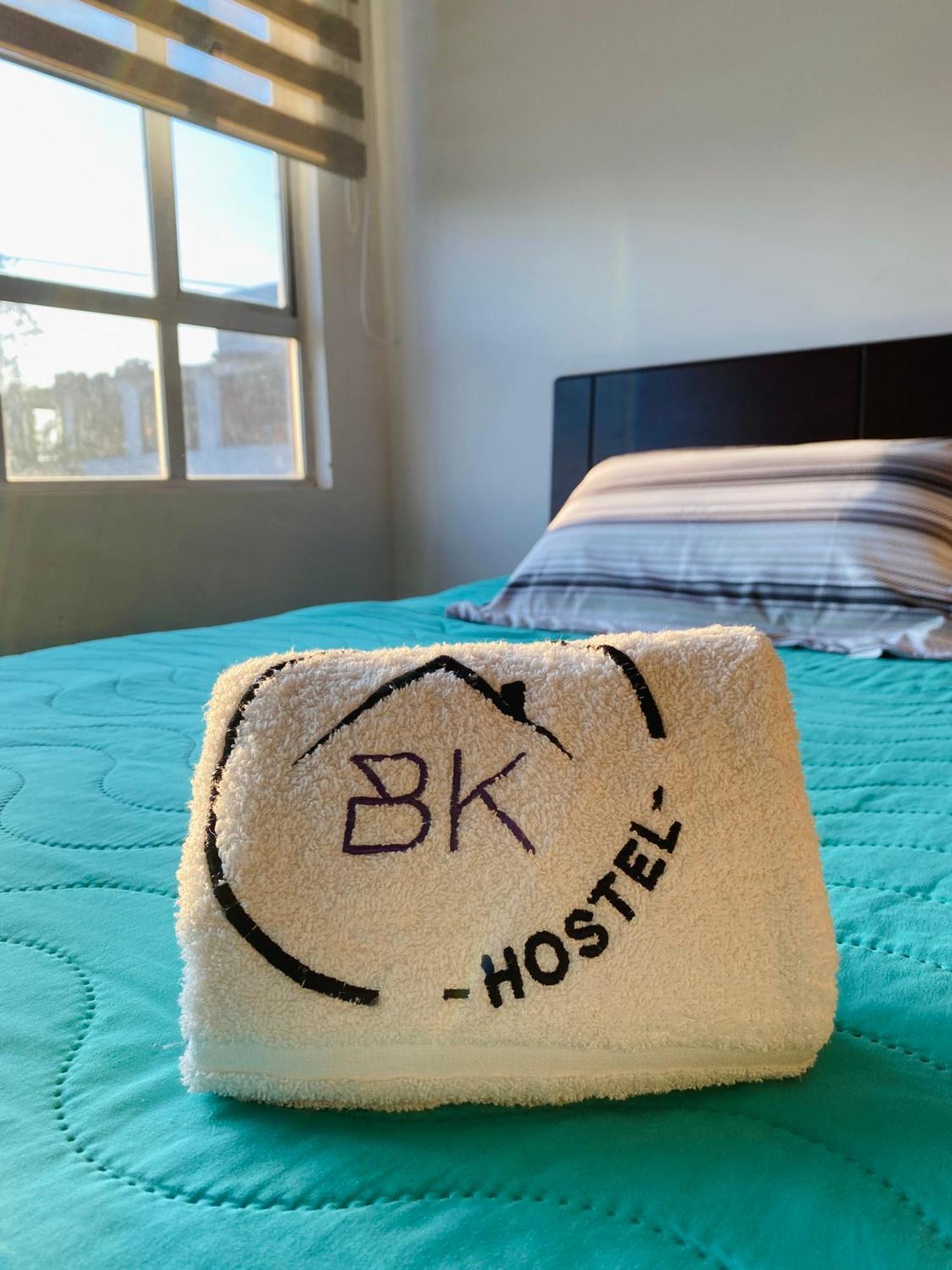 Bogota Kings 300 Hotel Екстериор снимка