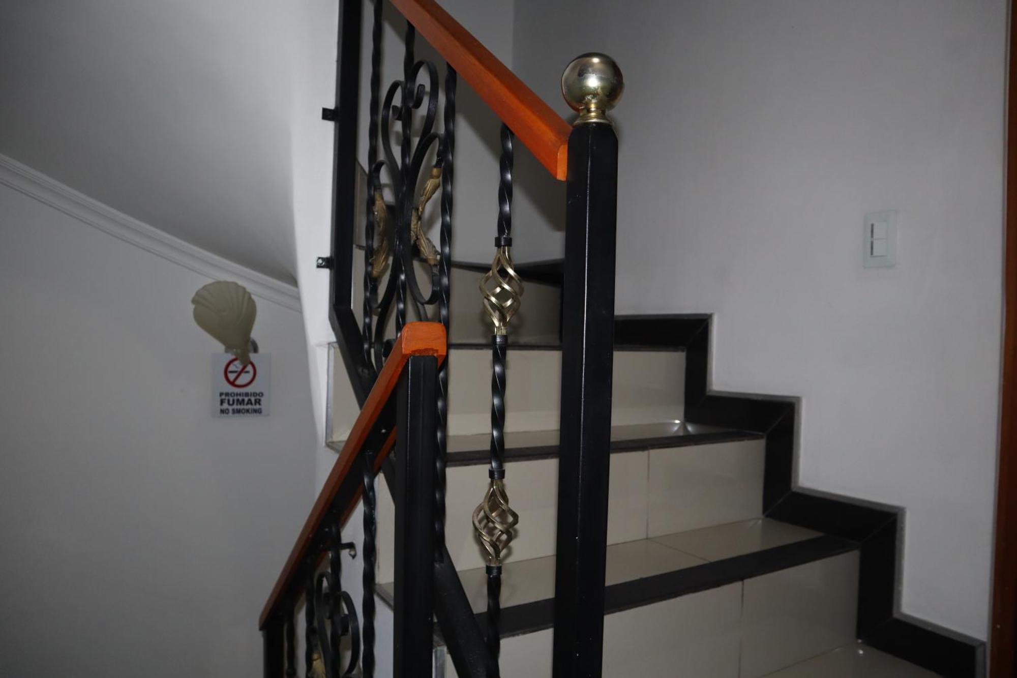 Bogota Kings 300 Hotel Екстериор снимка
